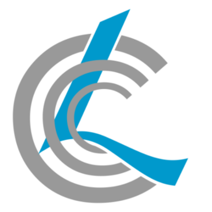 Conroe Mill Supply Inc - Logo