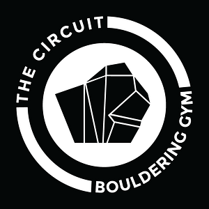 The Circuit Bouldering Gym Tigard - Logo