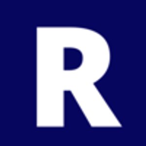 Ron Kreps Drywall - Logo