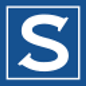 Schneider Law Firm - Logo