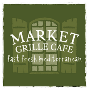 Market Grille Cafe - Caterer in Las Vegas