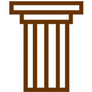 Stonegate Granite - Logo