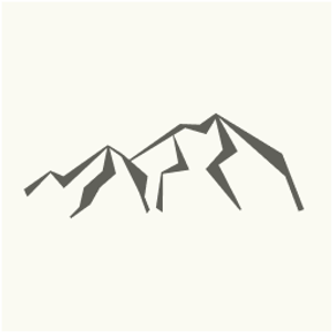 Home in North Georgia - Logo