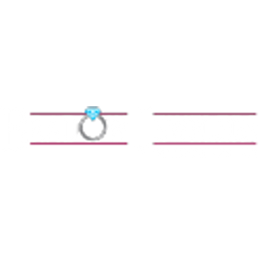 Bradow Jewelers
