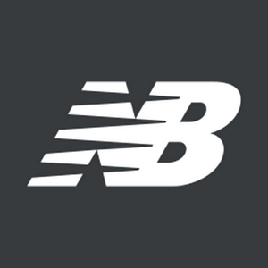 New Balance City Creek - Sportswear store in Salt Lake City