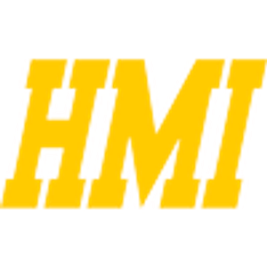 Hammond-Mitchell Inc