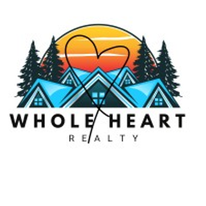 Travis Moddison - Living in Southern Oregon - Logo