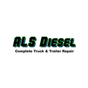 ALS Diesel Inc.