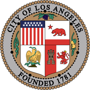 Los Angeles Department of Building and Safety