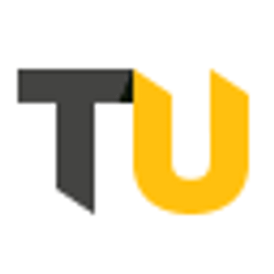 University Store - Logo
