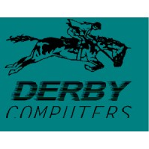 DerbyNet