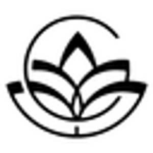 Debbie Cobian l Cobian and Co l Compass WI real estate formerly Keefe Lake Geneva, WI - Logo