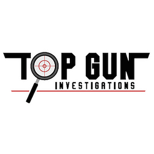 Top Gun Investigations