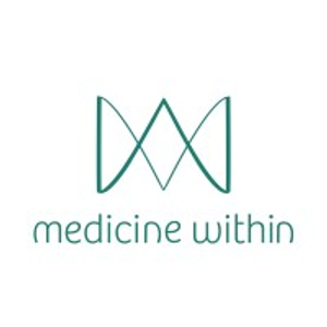 Medicine Within Ketamine Therapy