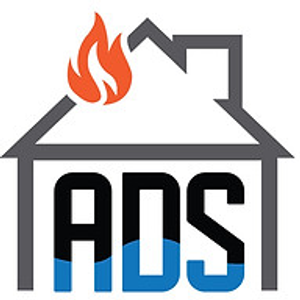 Alabama Damage Specialists, LLC - Logo