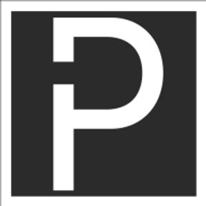 Piedmont Septic Solutions - Logo