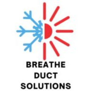 Breathe Duct Solutions