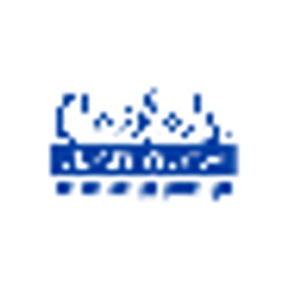 Caila's Cleaning Crew - Logo