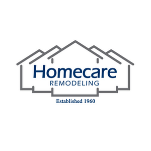 Homecare Remodeling
