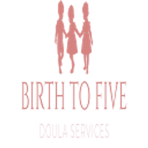 Birth To Five Doula Services