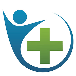 OneSource Healthcare - Logo