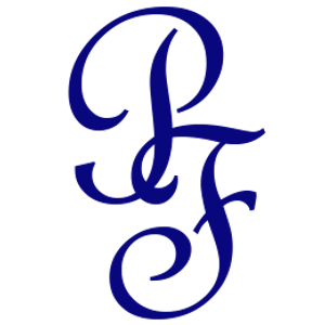 Peters & Foster, Inc. - Logo