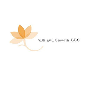 Silk and Smooth LLC