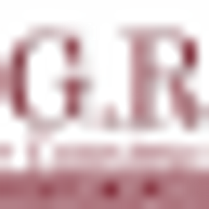 GR Concrete Construction LLP
