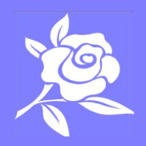 Madison Rose Mechanical Insulation - Logo