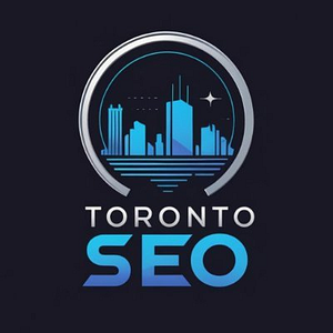 SEO Toronto | TorontoSEO.com - Logo
