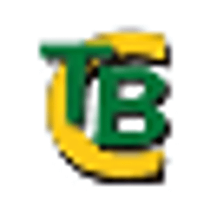 T Brooks Construction Inc.
