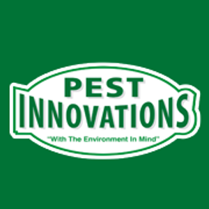 Pest Innovations