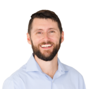 Leighton Ohlson - Palm Coast Real Estate