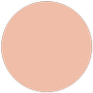 Salon Thirty Eight - Logo
