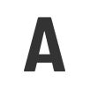 Atlanta Commercial Associates