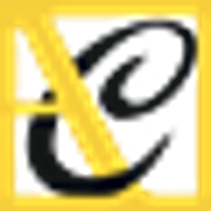 Ashby Confections - Logo