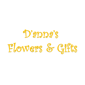 D'anna's Flowers & Gifts