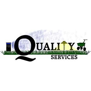 Quality Sprinkling Systems