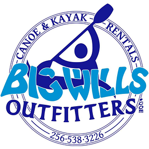Big Wills Outfitters