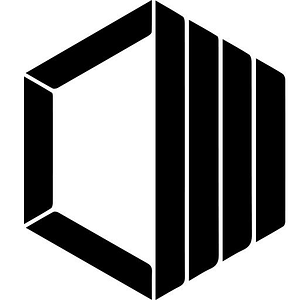 Glass Build Canada - Logo