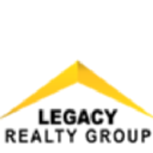 Legacy Realty Group - Logo