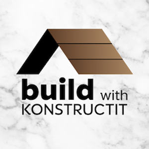 Build With Konstructit