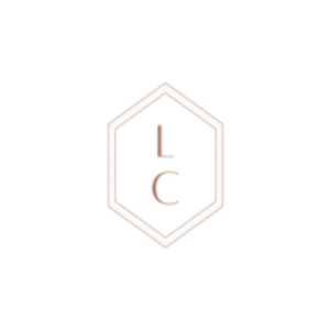 Little Cacti Photography - Logo