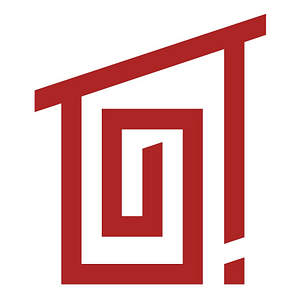 Infiniti Real Estate & Development - Logo