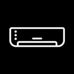 Mini Split Express - Logo