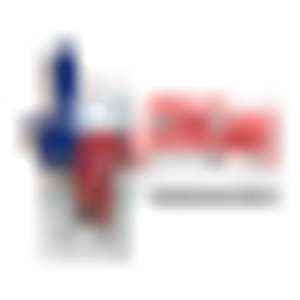 Stream Foundation Repair - Logo