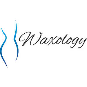 Waxology