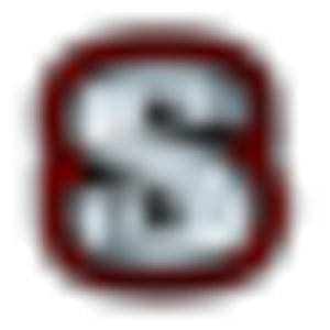 Specialized Saw And Mower Inc. - Logo
