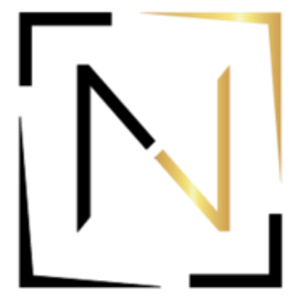 Next Level Railings Solutions - Logo