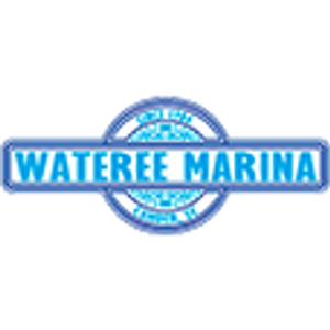 Wateree Marina